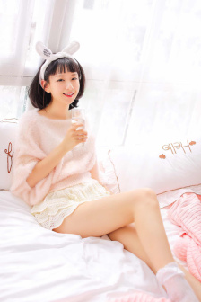 合租男女韩国无删减版本