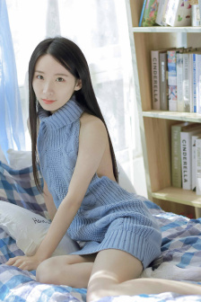 妈妈的味道