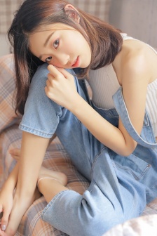 疯马秀官网